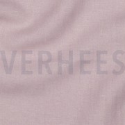 MASTERS OF FLAX FIBRE™ LINEN 220 GM2 MAUVE (thumbnail) #2
