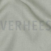 MASTERS OF FLAX FIBRE™ LINEN 220 GM2 SAGE (thumbnail) #2