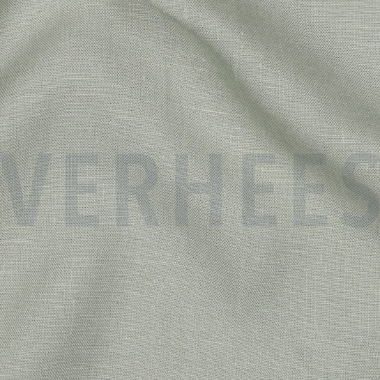 MASTERS OF FLAX FIBRE™ LINEN 220 GM2 SAGE #7