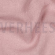 MASTERS OF FLAX FIBRE™ LINEN 220 GM2 VINTAGE ROSE (thumbnail) #2