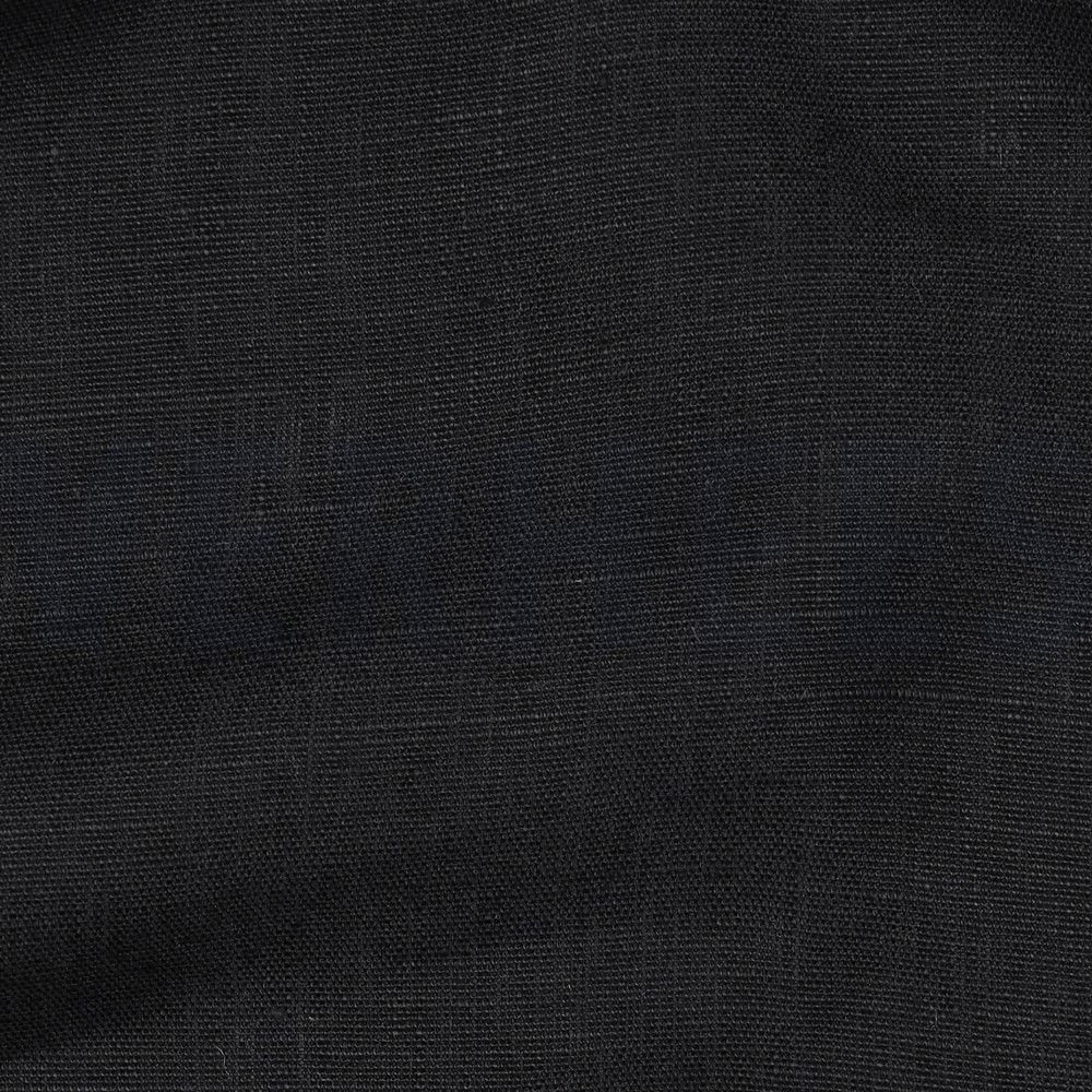 MASTERS OF FLAX FIBRE™ LINNEN 280 G/M² ZWART #7