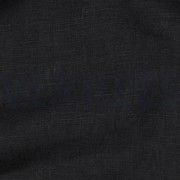 MASTERS OF FLAX FIBRE™ LINNEN 280 G/M² ZWART (thumbnail) #2