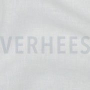 MASTERS OF FLAX FIBRE™ LINEN 280 GM2 WHITE (thumbnail) #2