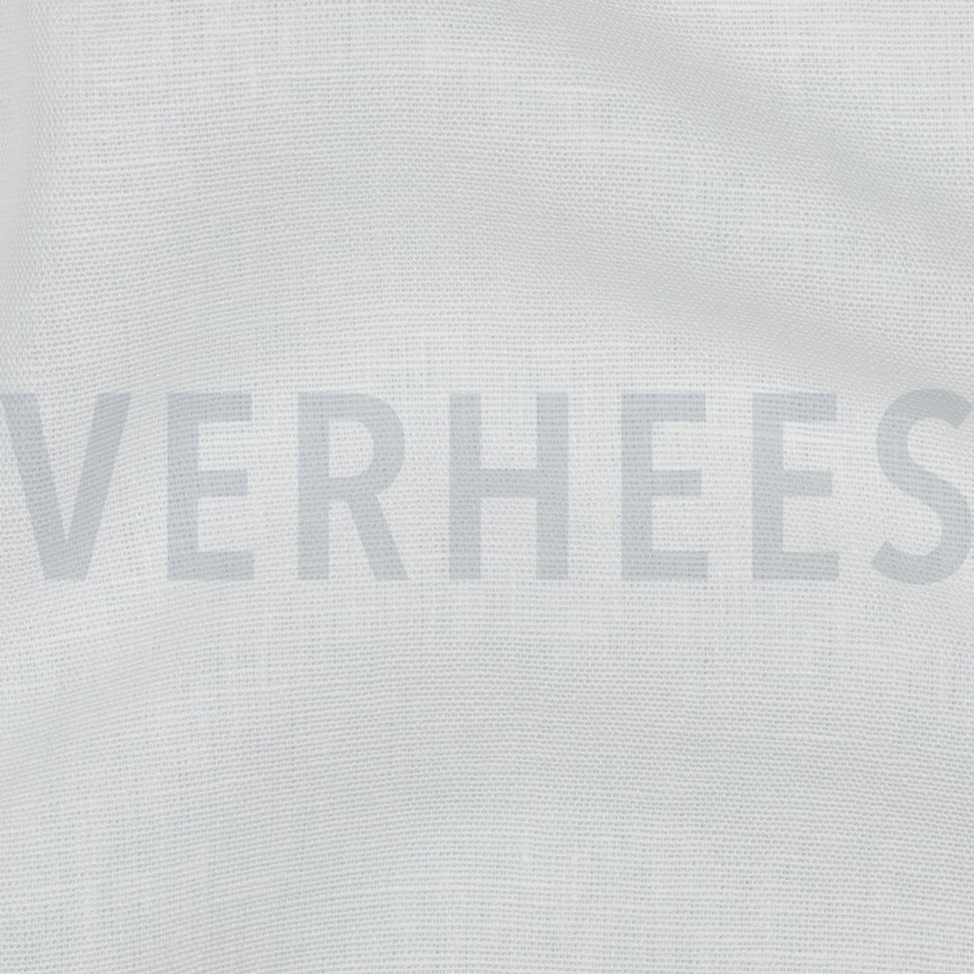 MASTERS OF FLAX FIBRE™ LINEN 280 GM2 WHITE (high resolution) #2