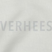 MASTERS OF FLAX FIBRE™ LINEN 280 GM2 OFFWHITE (thumbnail) #2