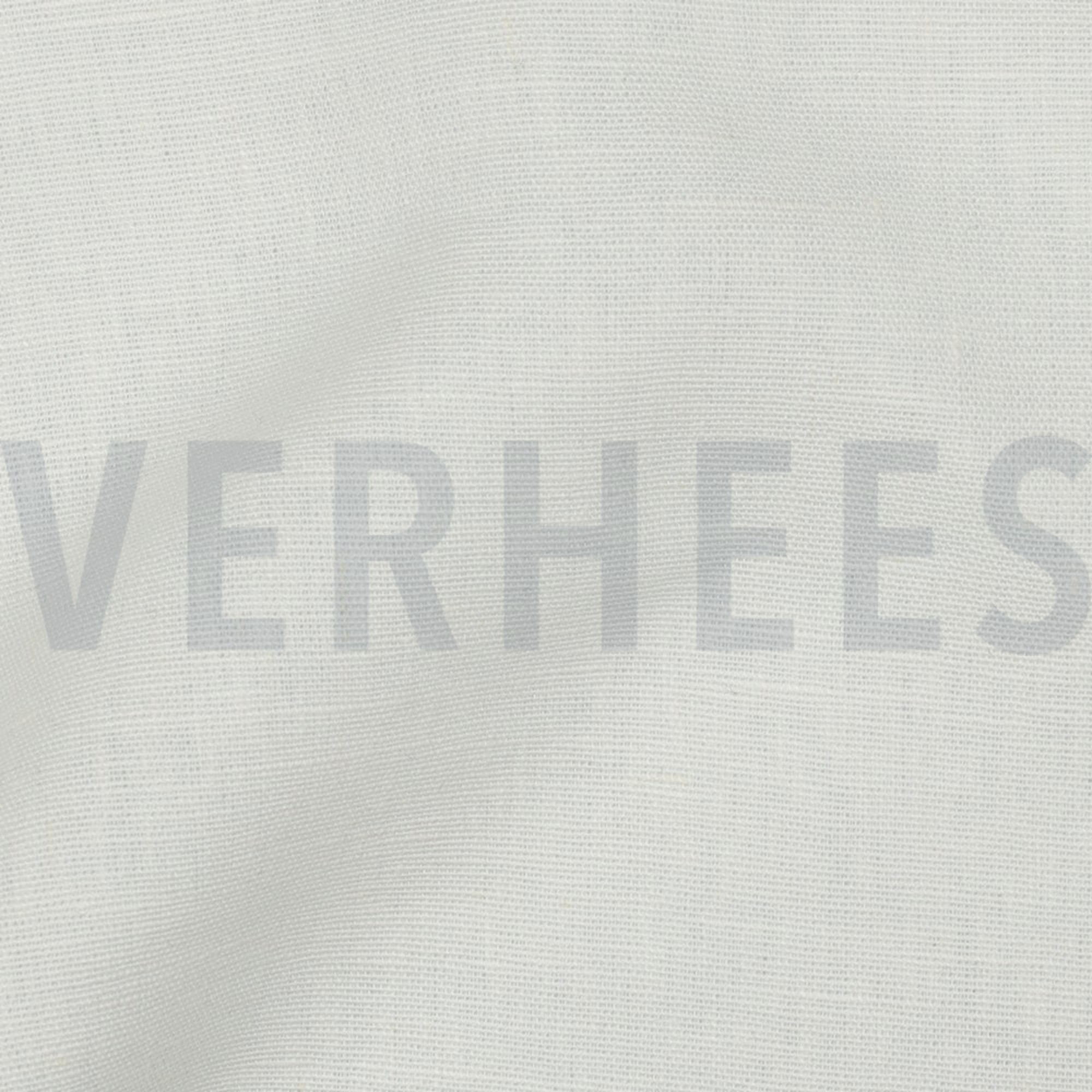 MASTERS OF FLAX FIBRE™ LINEN 280 GM2 OFFWHITE (high resolution) #2