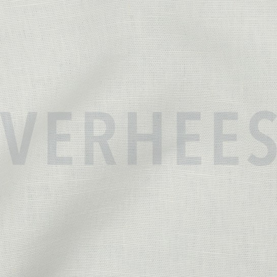 MASTERS OF FLAX FIBRE™ LINEN 280 GM2 OFFWHITE #7