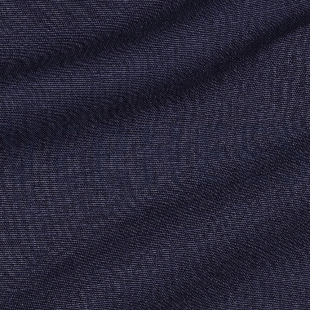 MASTERS OF FLAX FIBRE™ LIN 280 G/M² BLEU MARINE #7