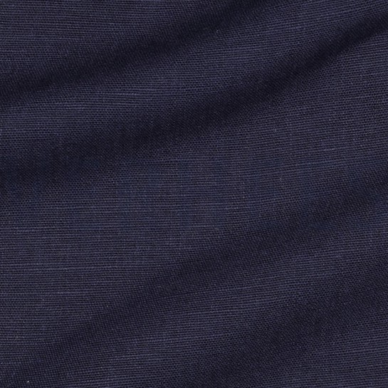 MASTERS OF FLAX FIBRE™ LINEN 280 GM2 NAVY #7