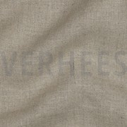 MASTERS OF FLAX FIBRE™ LINEN 280 GM2 NATURAL (thumbnail) #2