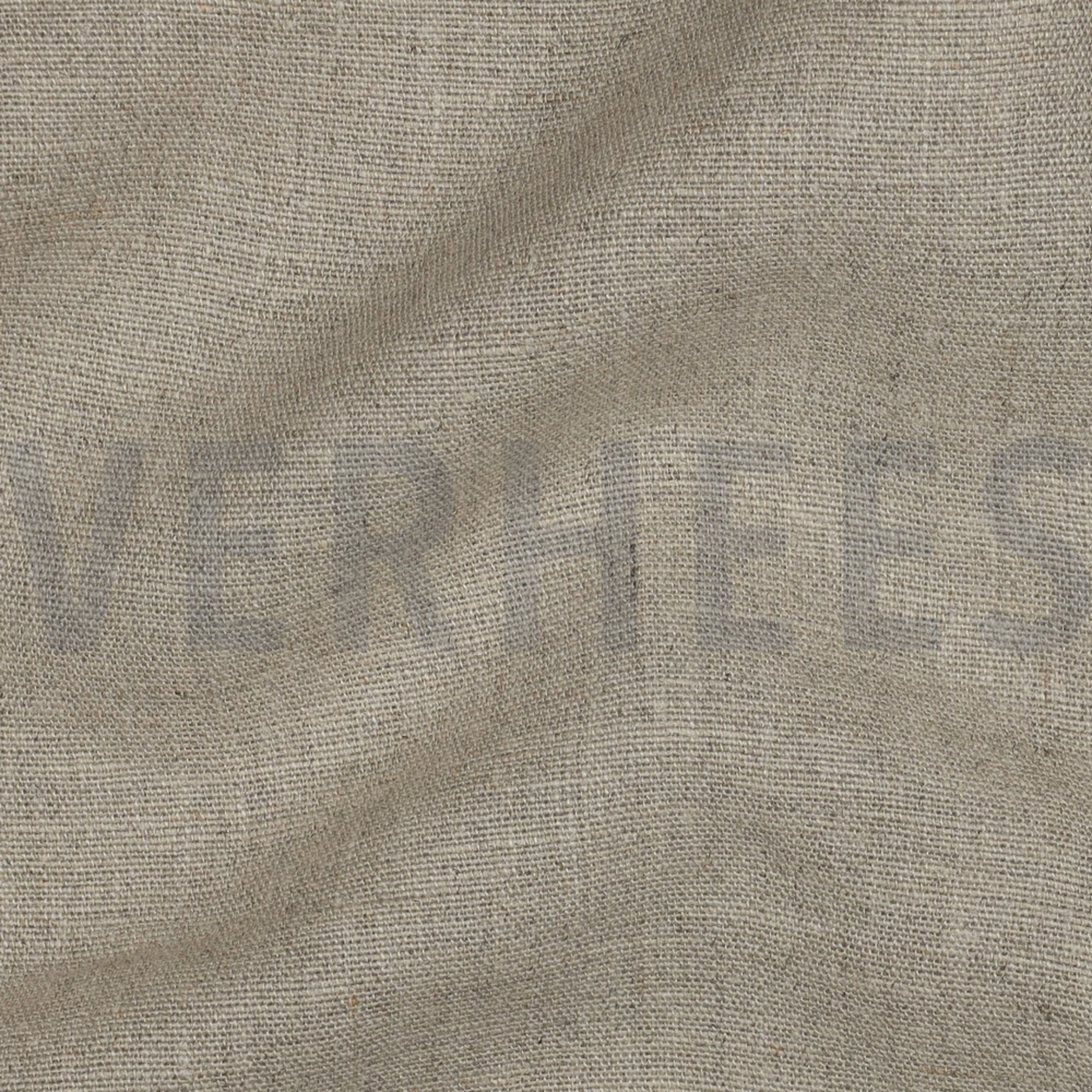 MASTERS OF FLAX FIBRE™ LINEN 280 GM2 NATURAL (high resolution) #2