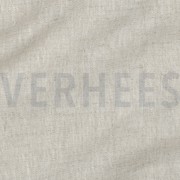 MASTERS OF FLAX FIBRE™ LINNEN 280 G/M² ECRU (thumbnail) #2