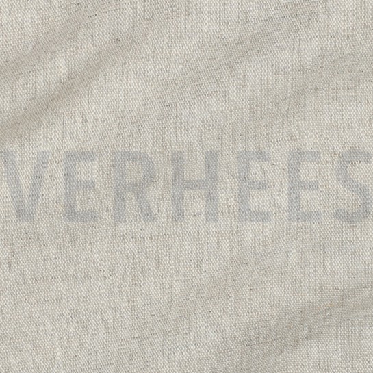 MASTERS OF FLAX FIBRE™ LINNEN 280 G/M² ECRU #7
