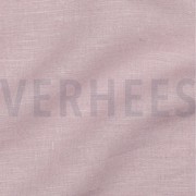 MASTERS OF FLAX FIBRE™ LINEN 280 GM2 MAUVE (thumbnail) #2