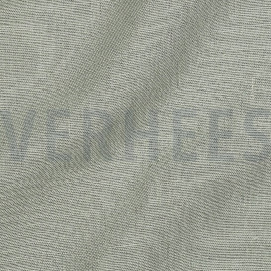 MASTERS OF FLAX FIBRE™ LINEN 280 GM2 SAGE #7