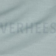 MASTERS OF FLAX FIBRE™ LEINEN 280 G/M² NEBLIG BLAU (thumbnail) #2