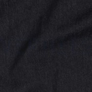 DENIM STRETCH 11 OZ RECYCLED DUNKELBLAU (thumbnail) #2