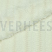 FAUX FUR ECRU (thumbnail) #2