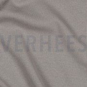 RIPPJERSEY FELSENGRAU (thumbnail) #2