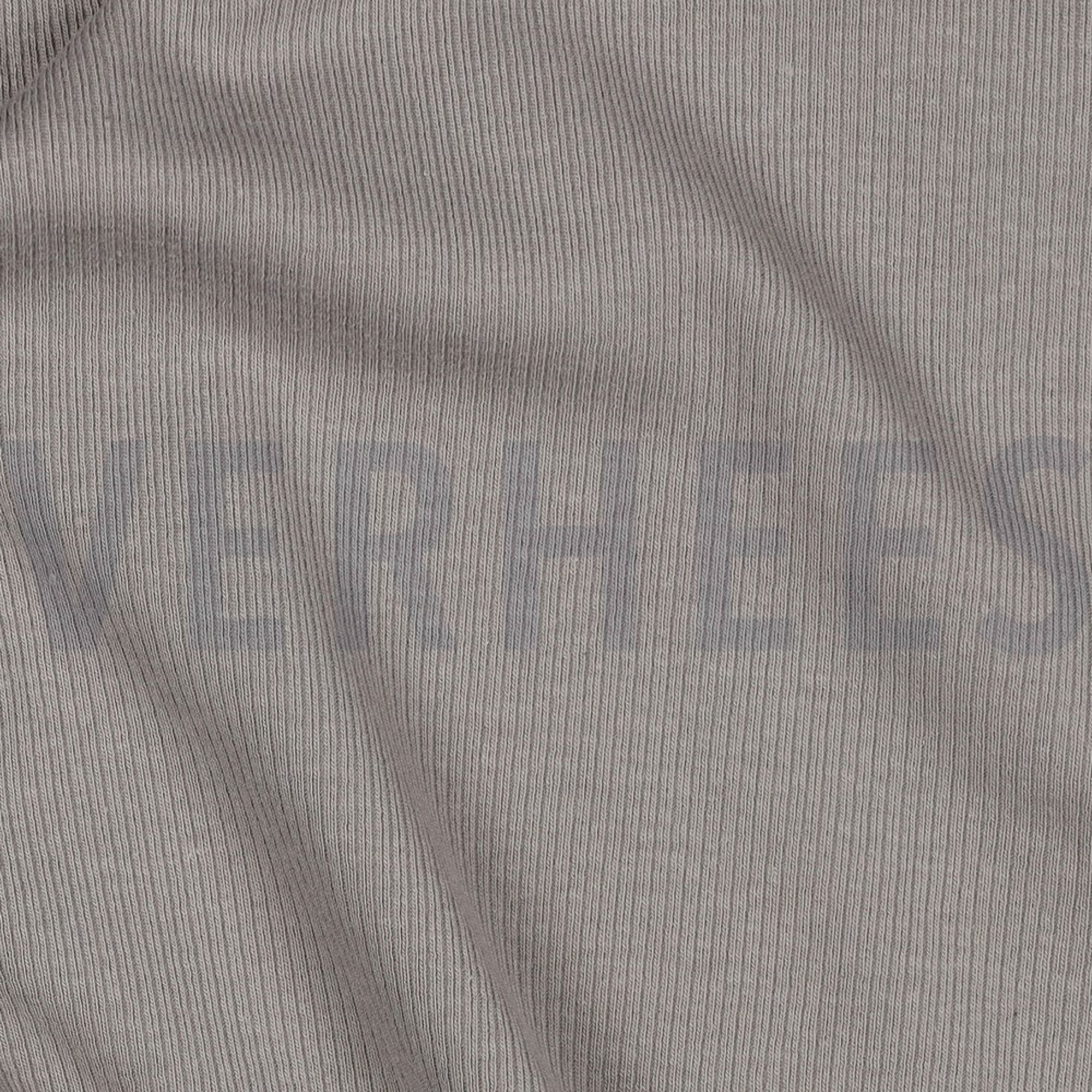 RIPPJERSEY FELSENGRAU (high resolution) #2