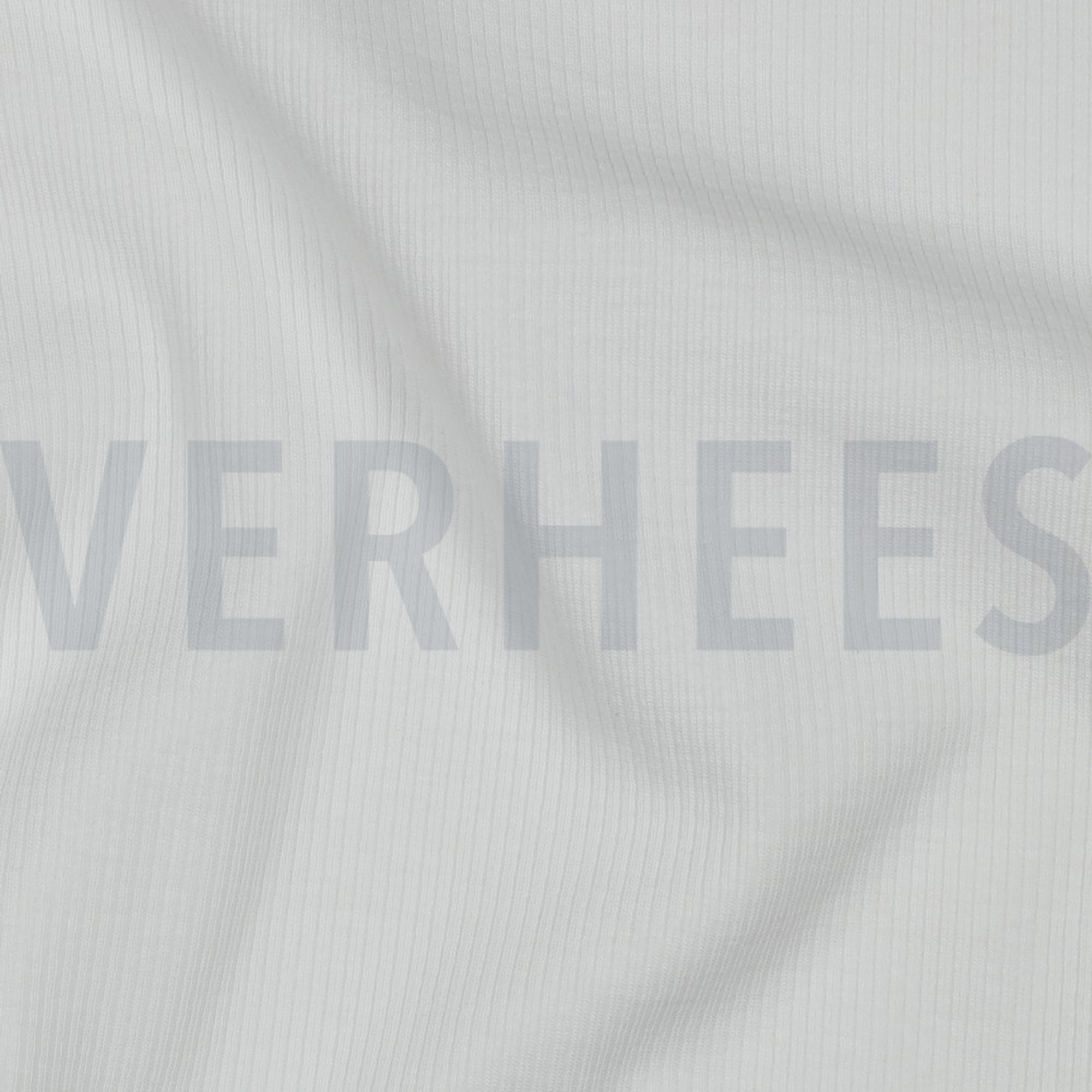 RIB JERSEY ECRU (high resolution) #2