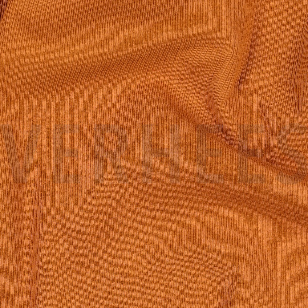 RIPPJERSEY COGNAC #7