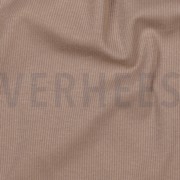 RIPPJERSEY TAUPE (thumbnail) #2