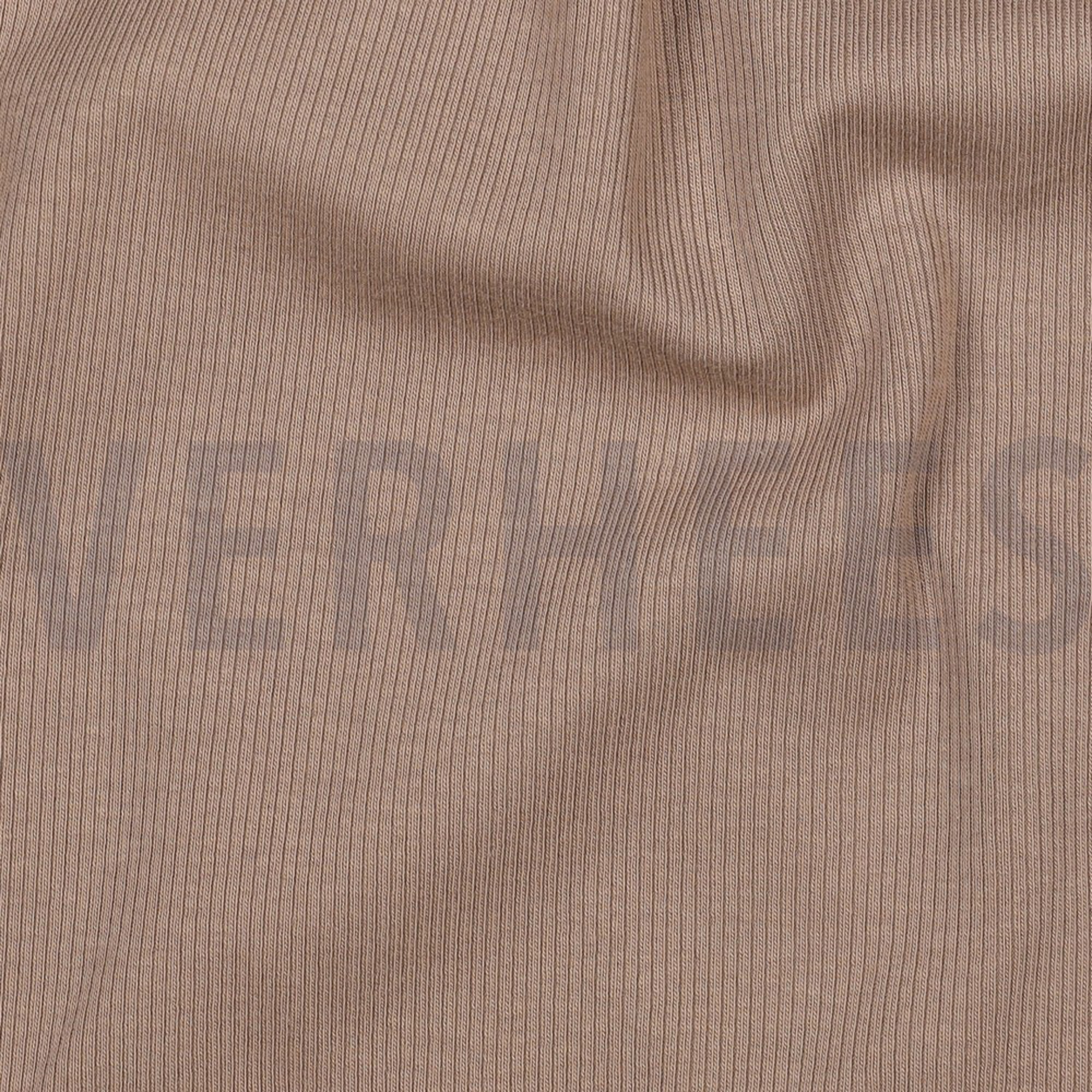 RIPPJERSEY TAUPE (high resolution) #2