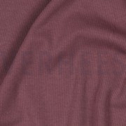 RIPPJERSEY AUBERGINE (thumbnail) #2