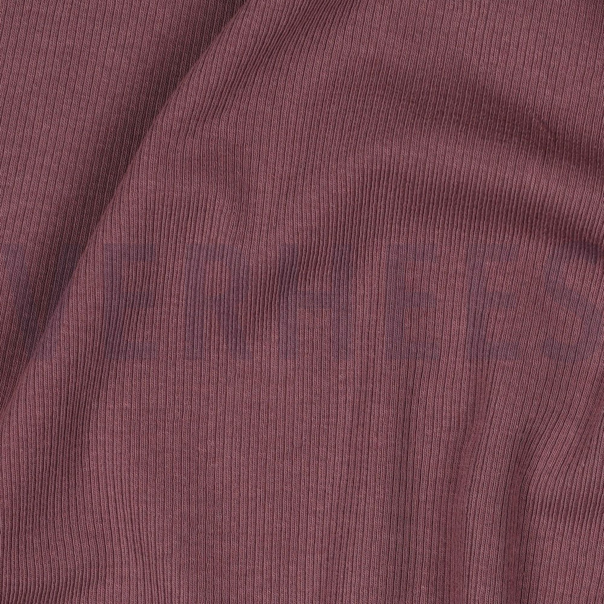 RIPPJERSEY AUBERGINE (high resolution) #2