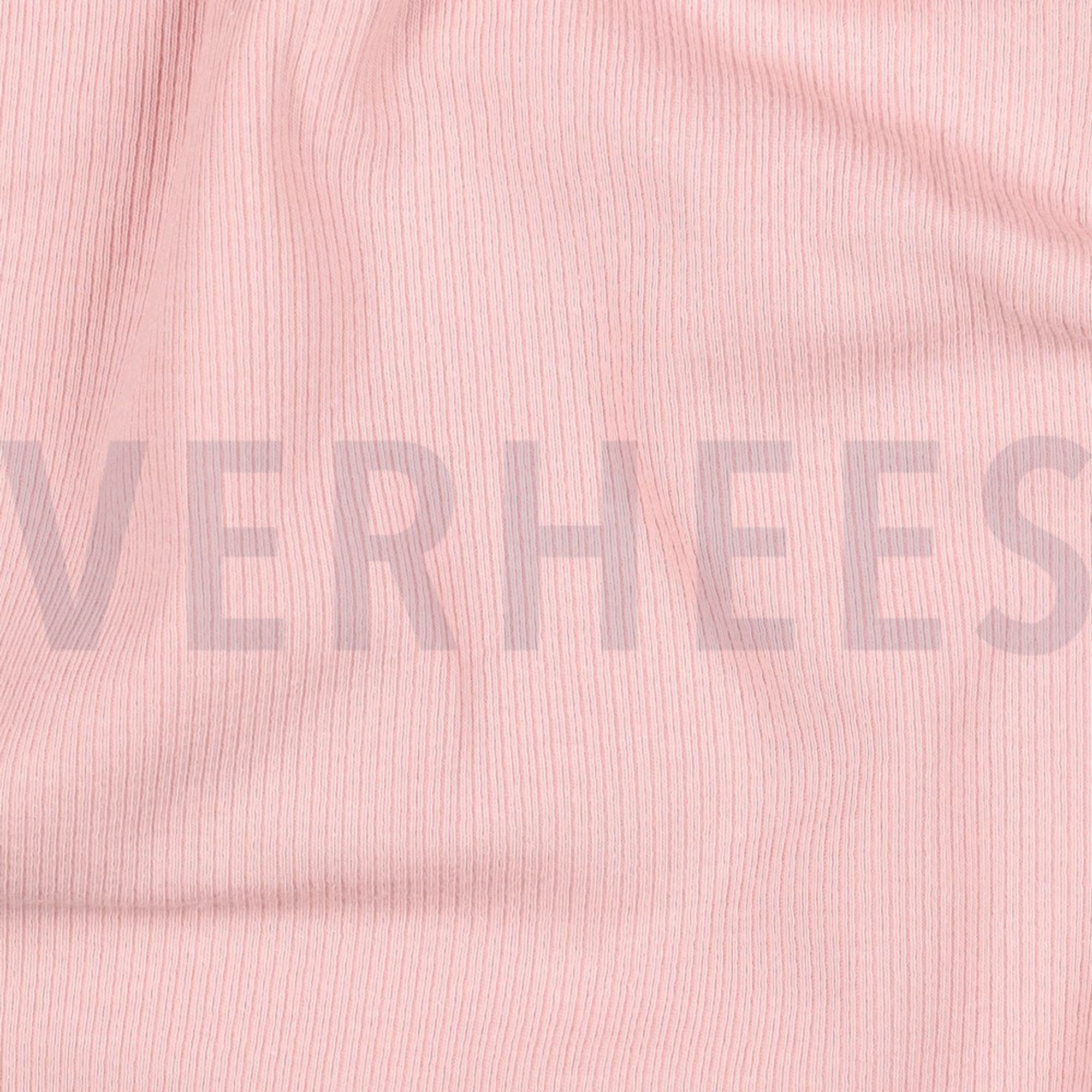 RIB JERSEY LICHTROZE/OUDROZE (high resolution) #2