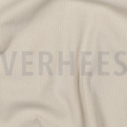 RIB JERSEY LICHT ZAND (thumbnail) #2