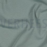 RIPPJERSEY ALTGRÜN (thumbnail) #2