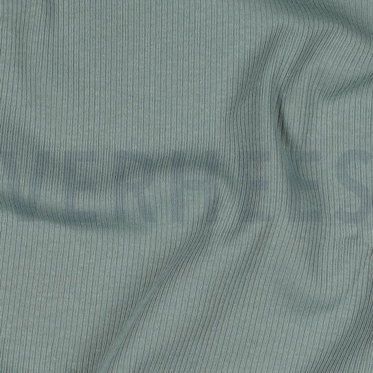 RIPPJERSEY ALTGRÜN #7