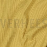 RIB JERSEY CURRY (thumbnail) #2