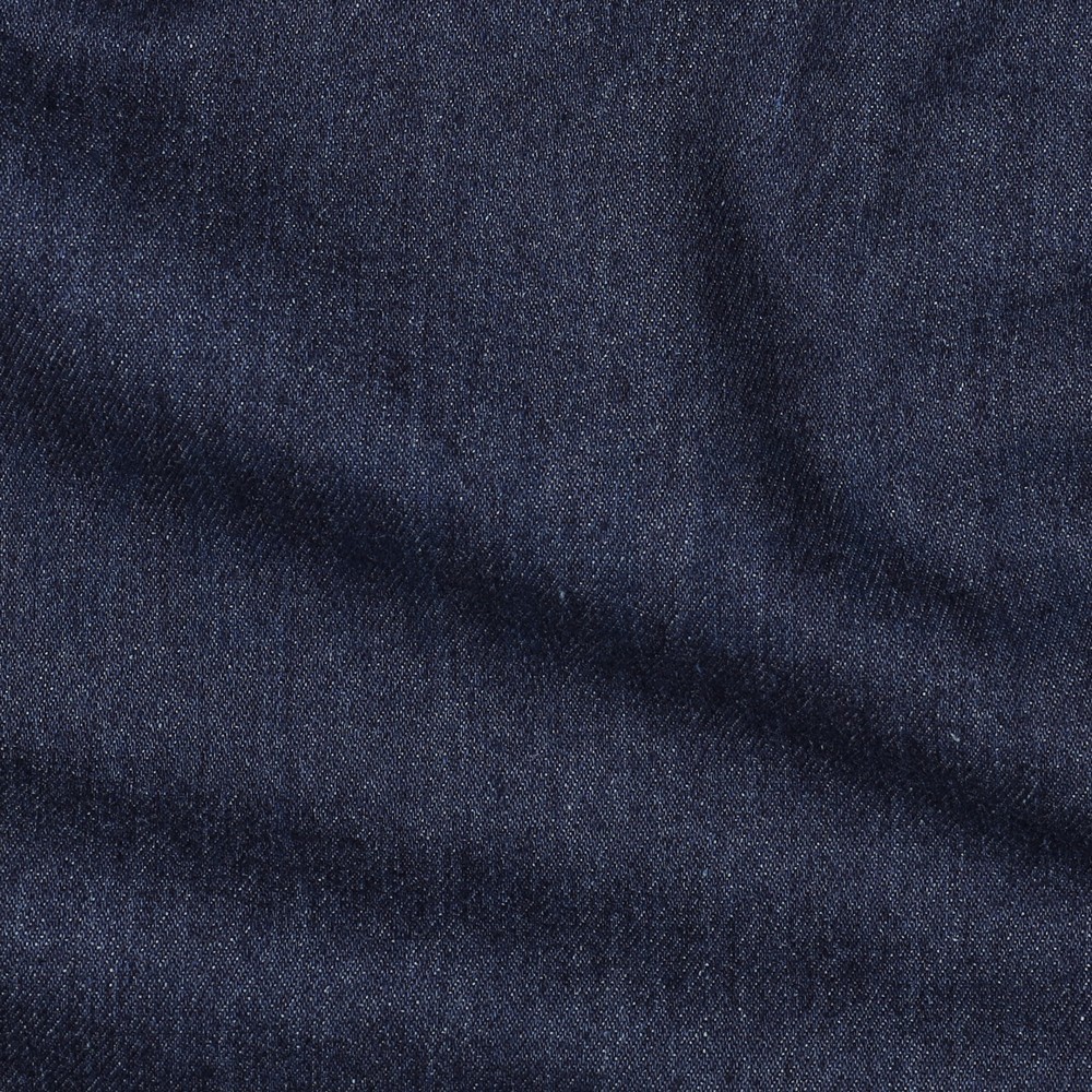 DENIM 11,7 OZ DONKERBLAUW #7