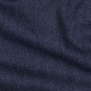 DENIM 11,7 OZ BLEU FONCÉ (thumbnail) #2