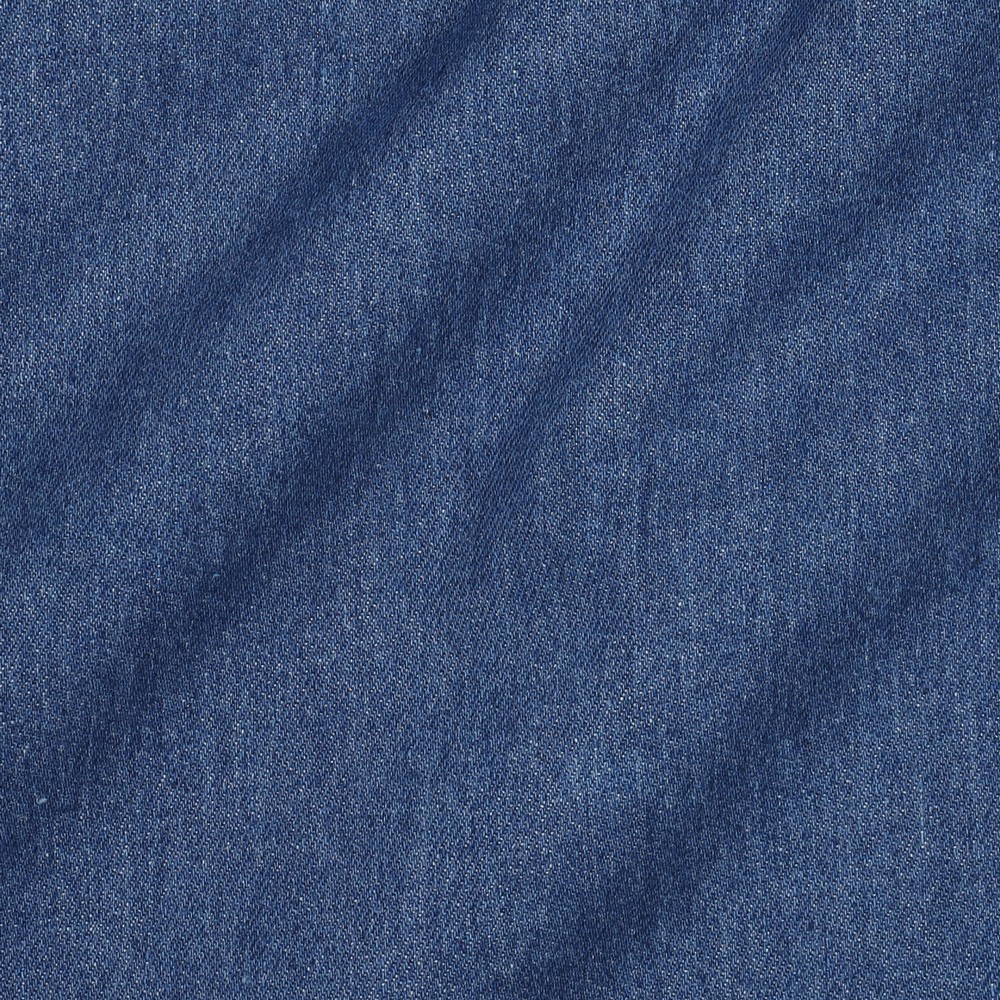 DENIM 11,7 OZ BLEU #7