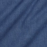 DENIM 11,7 OZ BLEU (thumbnail) #2
