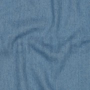 DENIM 11,7 OZ DÉCOLORÉ (thumbnail) #2