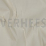 BAUMWOLLE NESSEL NATUR (thumbnail) #2