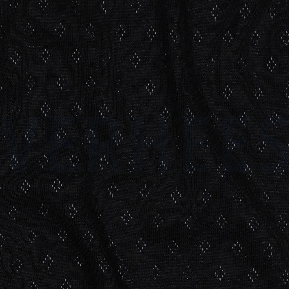 POINTOILLE BLACK #7