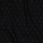 POINTOILLE AJOUR ZWART (thumbnail) #2