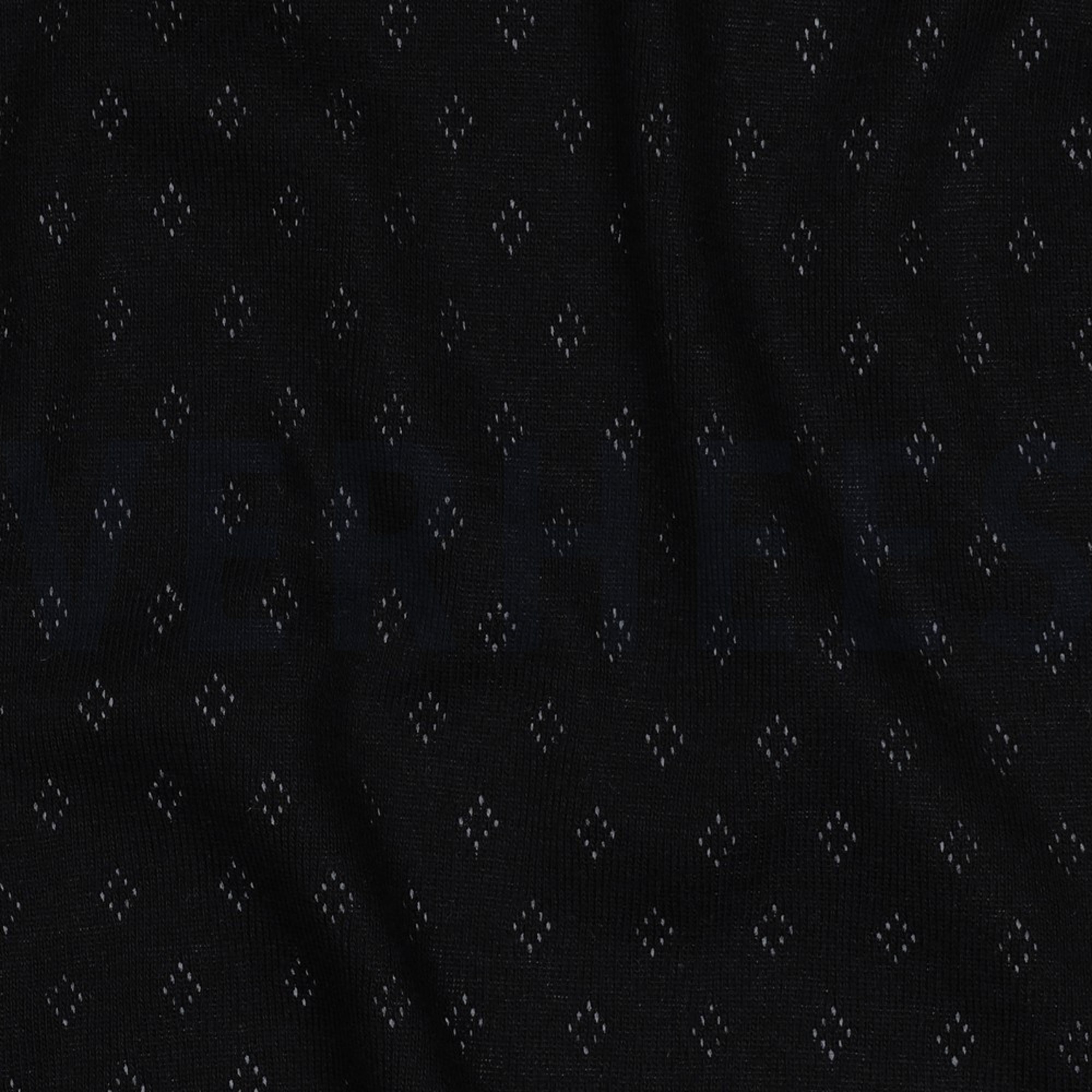 POINTOILLE AJOUR ZWART (high resolution) #2