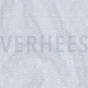 POINTOILLE AJOUR WIT (thumbnail) #2