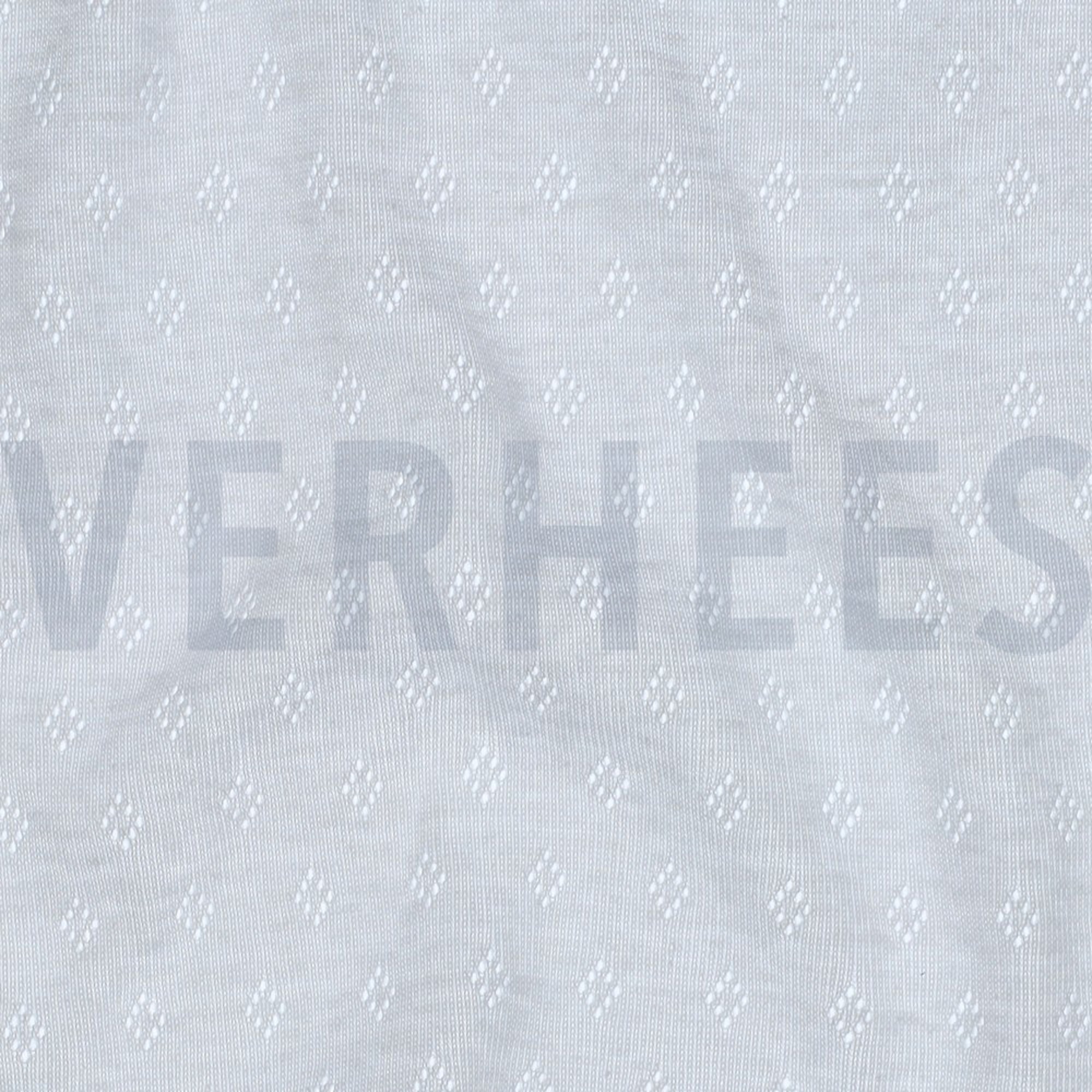 POINTOILLE AJOUR WIT (high resolution) #2