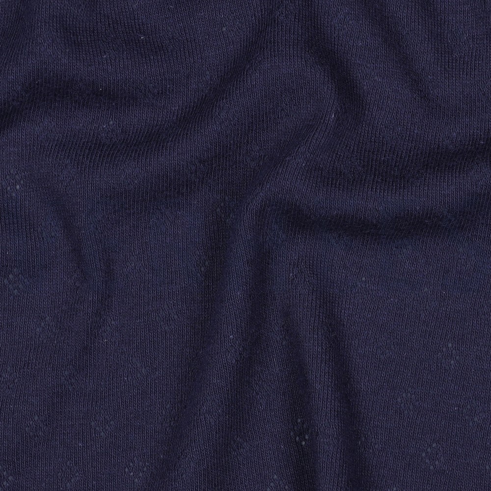 POINTOILLE NAVY #7