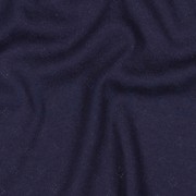 POINTOILLE AJOUR MARINEBLAUW (thumbnail) #2