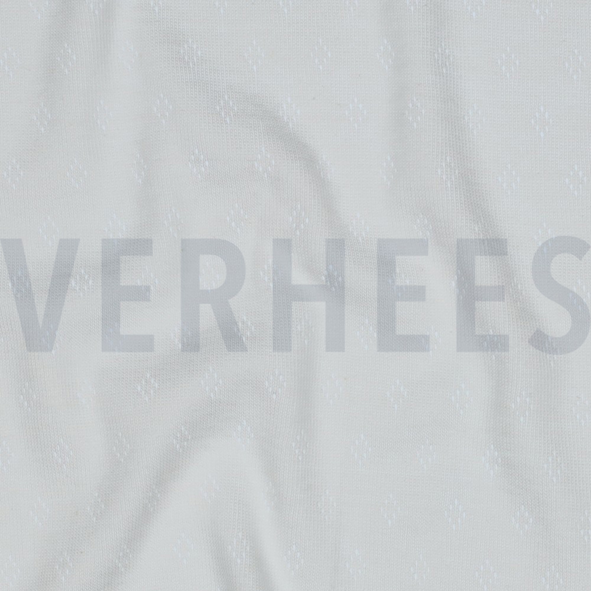 POINTOILLE OFF WHITE (high resolution) #2