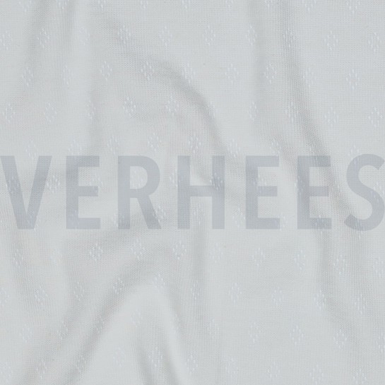 POINTOILLE OFF WHITE #7